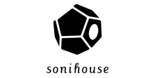 sonihouse